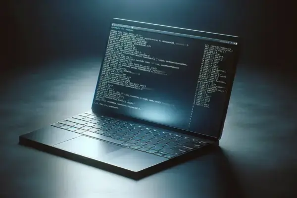 GNU/Linux ou só Linux? A verdade por trás da polêmica mais quente
