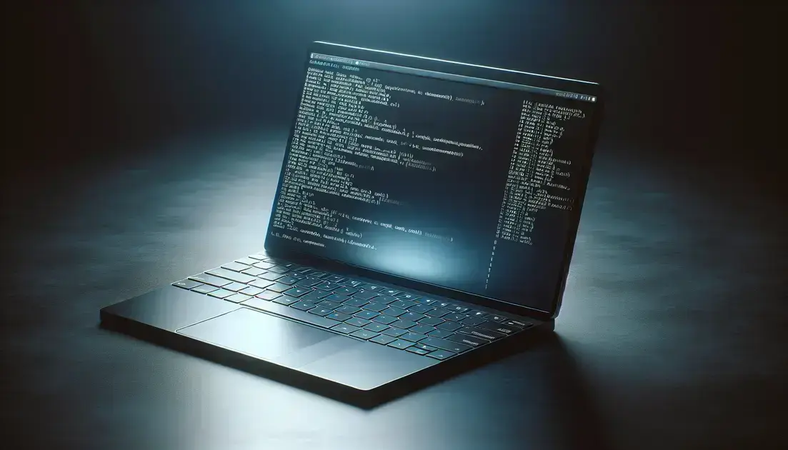 GNU/Linux ou só Linux? A verdade por trás da polêmica mais quente 1 GNU/Linux ou só Linux? A verdade por trás da polêmica mais quente