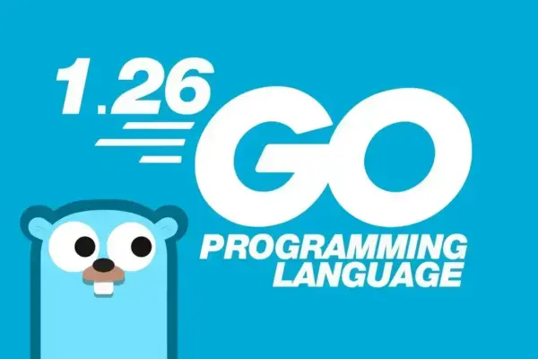 Go 1.26: Novos recursos e atualizações que facilitam a programação