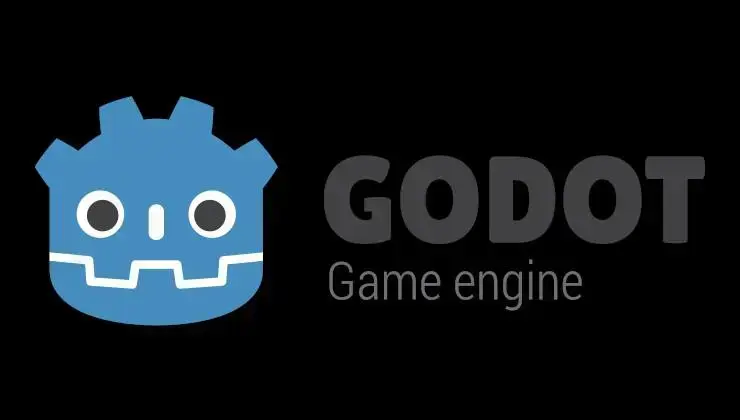 Godot sofre com enxurrada de código AI e luta para manter qualidade
