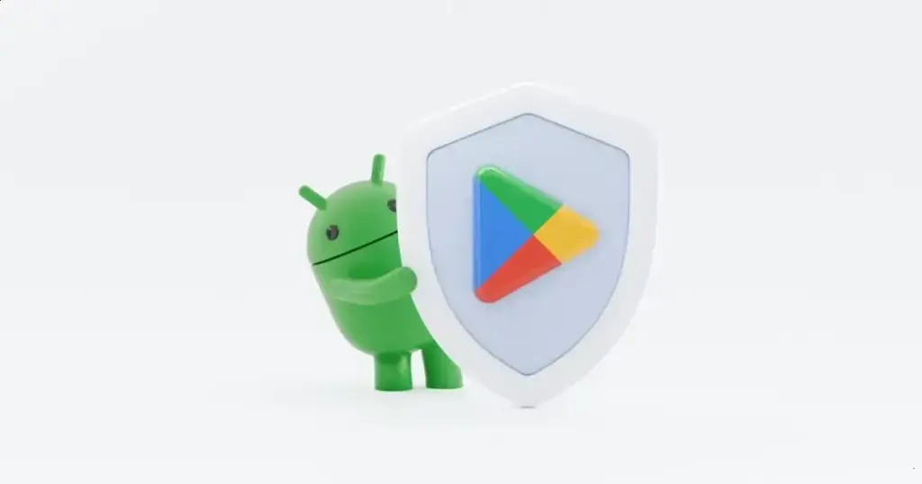 Google bloqueia 1,75 milhão de aplicativos maliciosos em 2025