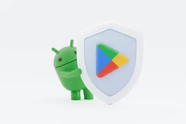 Google bloqueia 1,75 milhão de aplicativos maliciosos em 2025