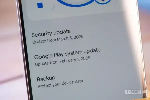 Google esclarece erro na atualização do sistema do Play: entenda o que aconteceu