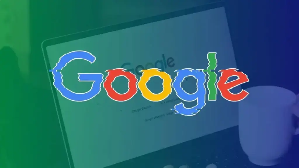 Google facilita remoção de imagens de deepfake e pornografia de vingança
