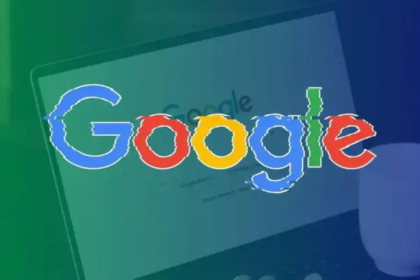 Google facilita remoção de imagens de deepfake e pornografia de vingança