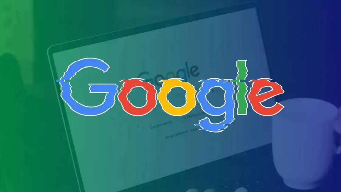 Google facilita remoção de imagens de deepfake e pornografia de vingança 1 Google facilita remoção de imagens de deepfake e pornografia de vingança