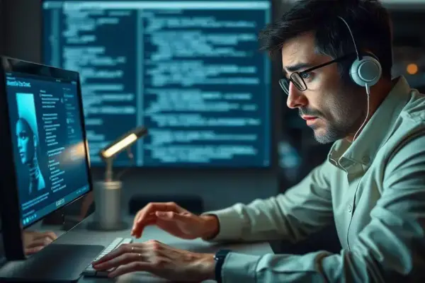 Google Gemini Enfrenta Problemas de Funcionamento e Usuários Reagem