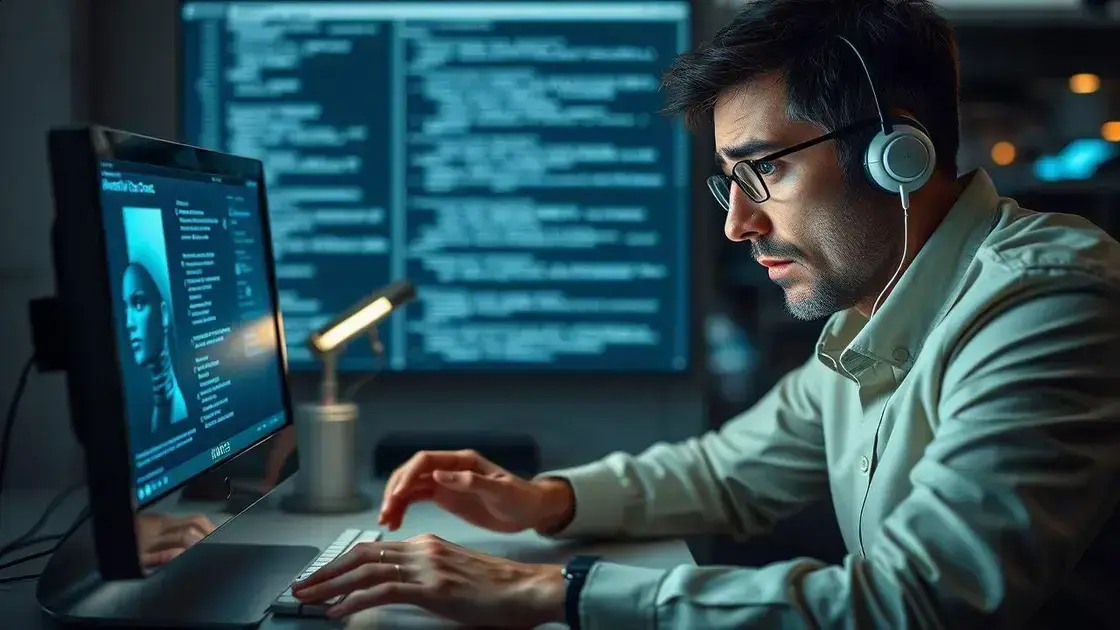 Google Gemini Enfrenta Problemas de Funcionamento e Usuários Reagem 1 Google Gemini Enfrenta Problemas de Funcionamento e Usuários Reagem