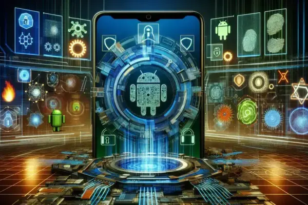 Google impõe restrições no Android 16 para o uso de serviços de acessibilidade