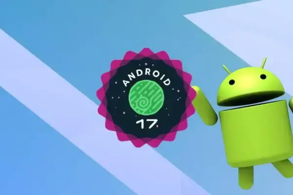 Google lança Android 17 Beta 1 e encerra os Developer Previews