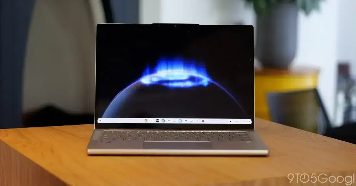 Google revela planos para substituir ChromeOS por Android em 2034 1 Google revela planos para substituir ChromeOS por Android em 2034