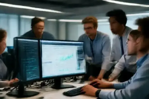Group-Office 26.0 libera edição colaborativa e novos recursos para PMEs