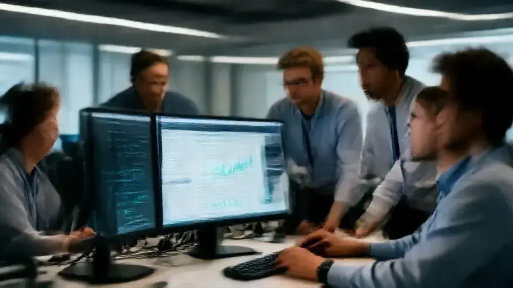 Group-Office 26.0 libera edição colaborativa e novos recursos para PMEs 1 Group-Office 26.0 libera edição colaborativa e novos recursos para PMEs