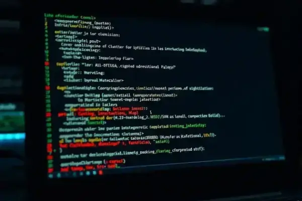 Guia essencial de iptables: comandos básicos para firewall no Ubuntu 24.04