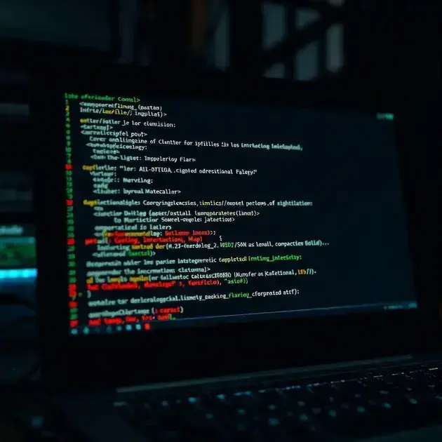 Guia essencial de iptables: comandos básicos para firewall no Ubuntu 24.04