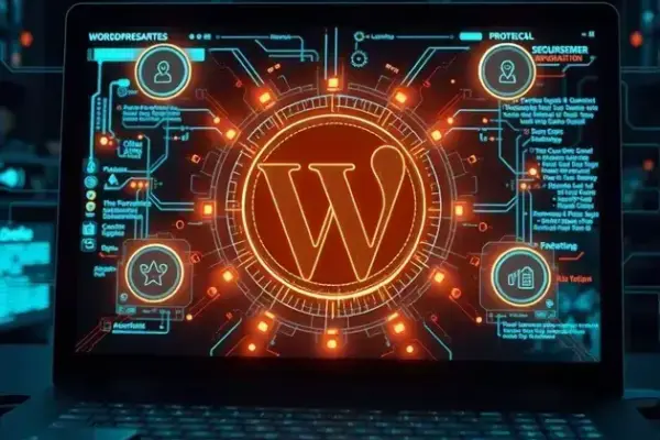 Guia prático para manter o WordPress seguro