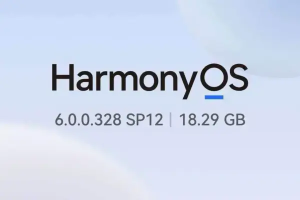 HarmonyOS 6 Beta é liberado para 25 dispositivos Huawei com recursos aprimorados