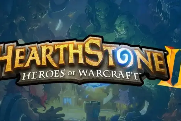 Hearthstone não ganhará continuação, mas novidades importantes na BlizzCon 2026