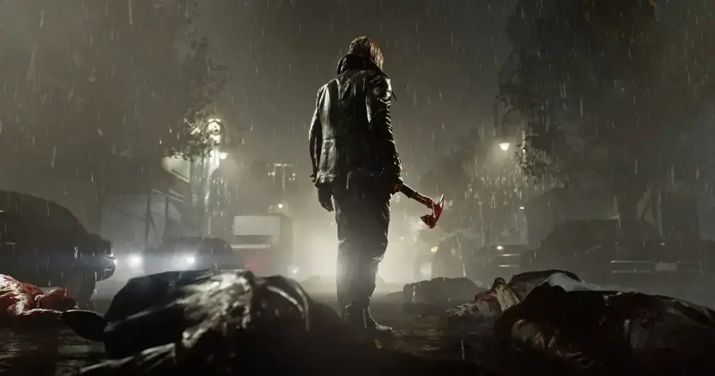 Hideki Kamiya critica vazamentos de Resident Evil Requiem: um desabafo apaixonado