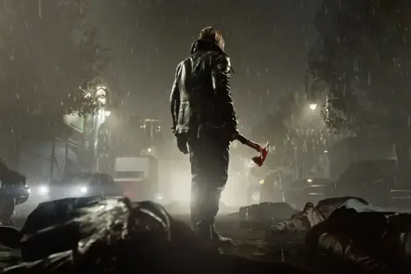 Hideki Kamiya critica vazamentos de Resident Evil Requiem: um desabafo apaixonado