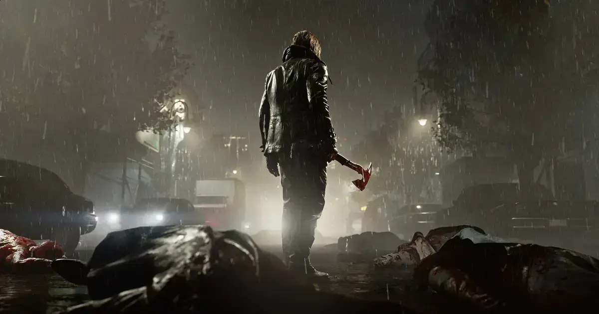 Hideki Kamiya critica vazamentos de Resident Evil Requiem: um desabafo apaixonado 1 Hideki Kamiya critica vazamentos de Resident Evil Requiem: um desabafo apaixonado