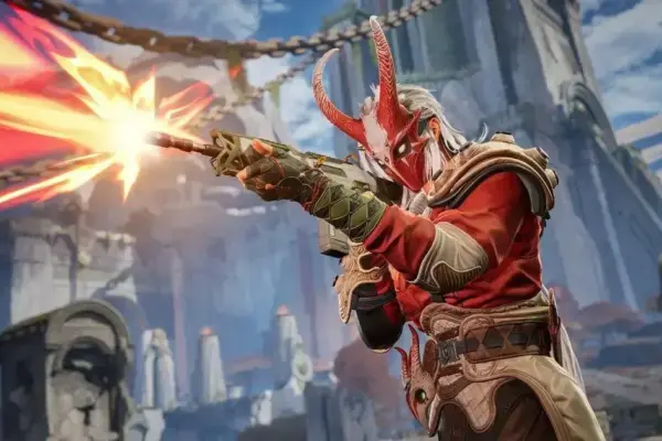 Highguard: Modo 5v5 se torna permanente após lançamento conturbado