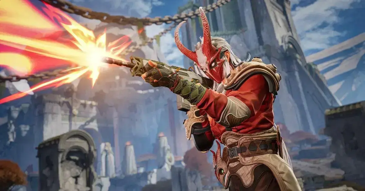 Highguard: Modo 5v5 se torna permanente após lançamento conturbado