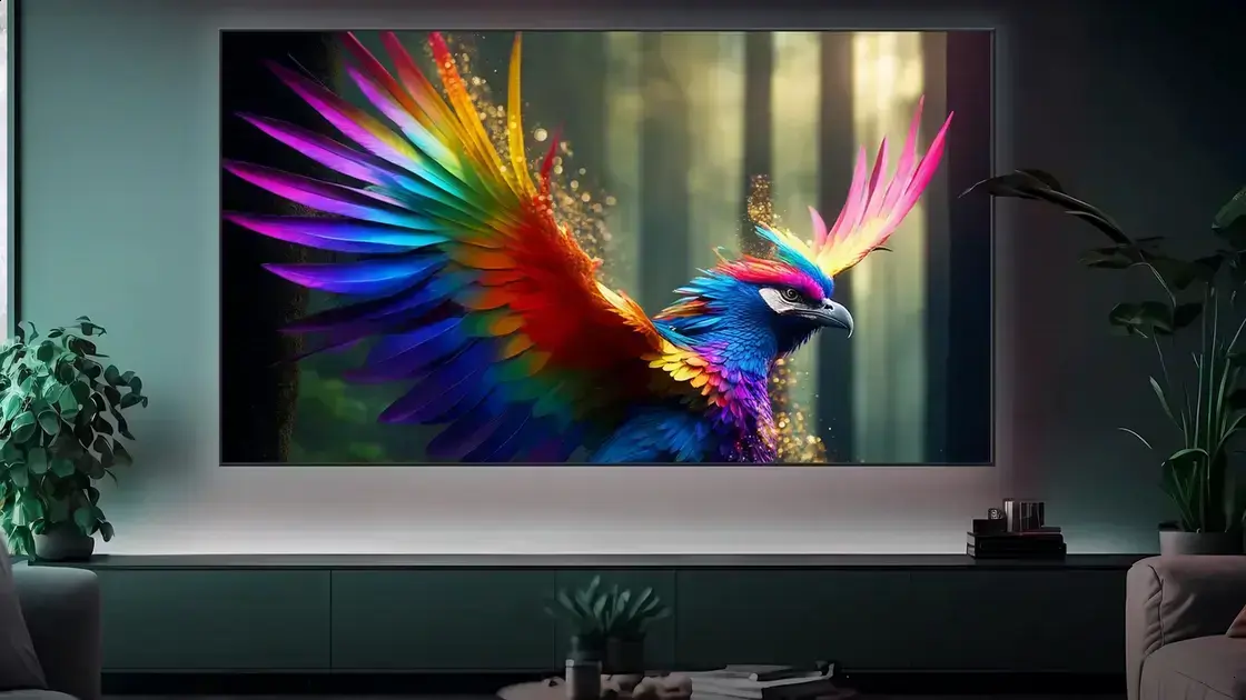 Hisense lança Google TV de 98 polegadas por apenas $900 1 Hisense lança Google TV de 98 polegadas por apenas $900