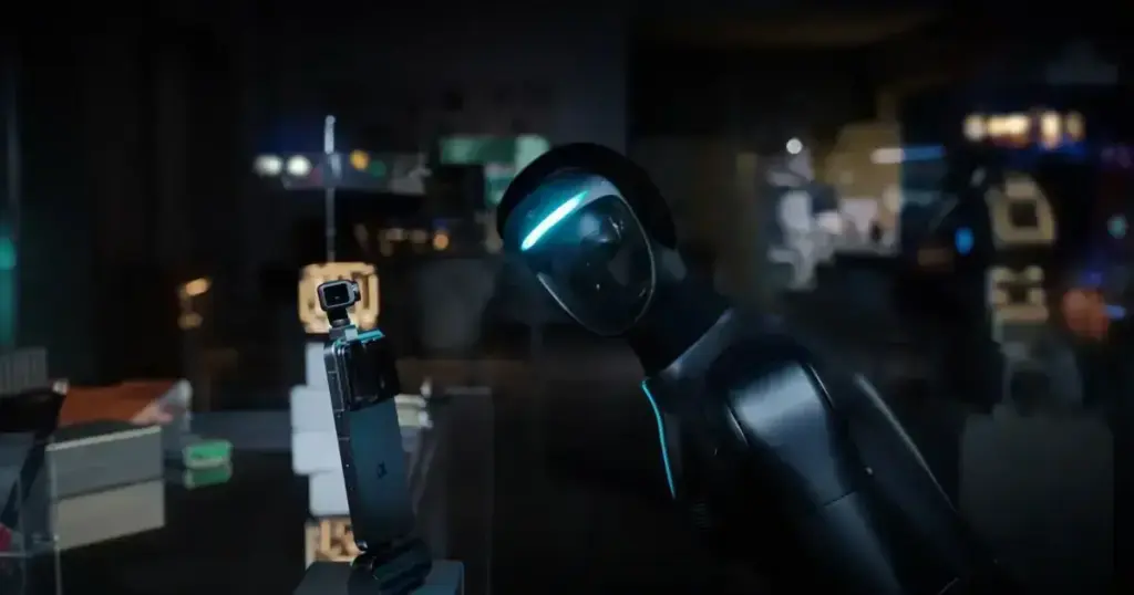 Honor Apresenta Robô Humanoide na MWC 2026 para Assistência Diária
