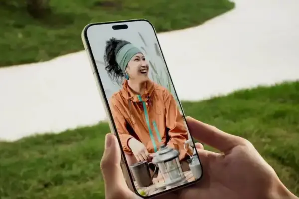 Honor Magic 9 deve abandonar o recorte em formato de pílula: entenda essa novidade