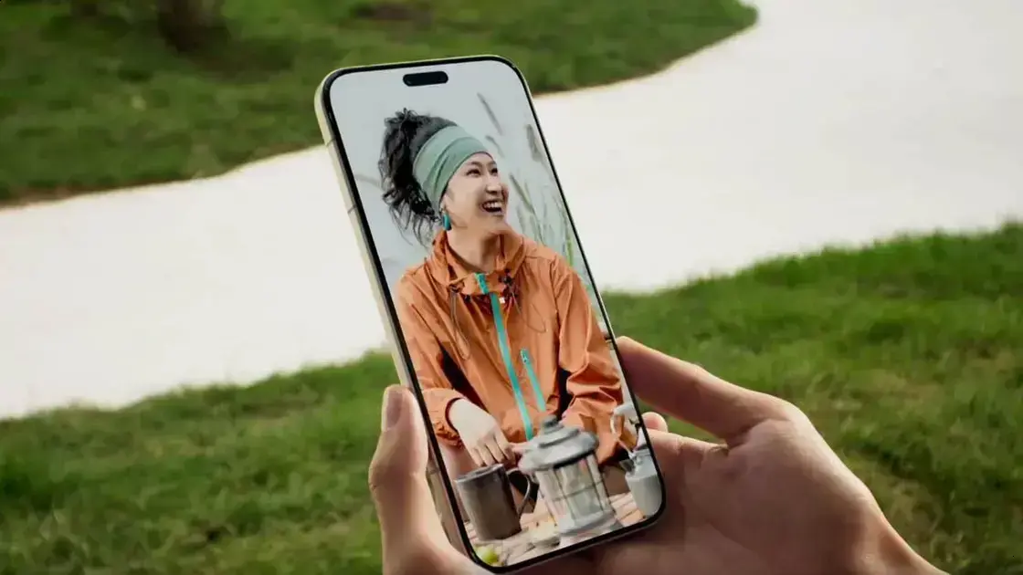 Honor Magic 9 deve abandonar o recorte em formato de pílula: entenda essa novidade 1 Honor Magic 9 deve abandonar o recorte em formato de pílula: entenda essa novidade