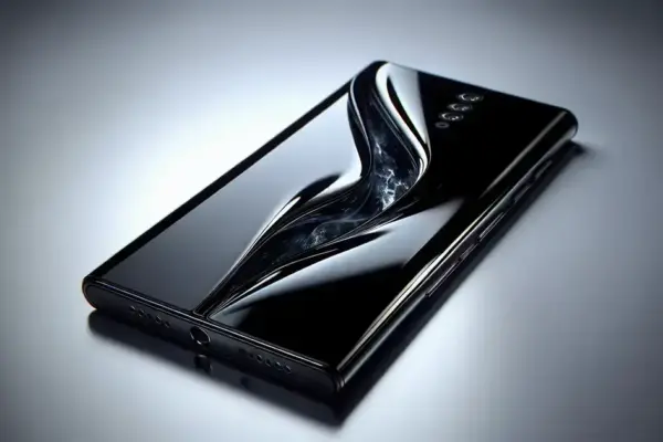 HONOR Magic 9 pode trazer mudanças significativas de design