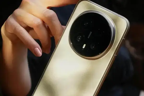 Honor Magic 9 promete liderar com bateria gigante em 2026