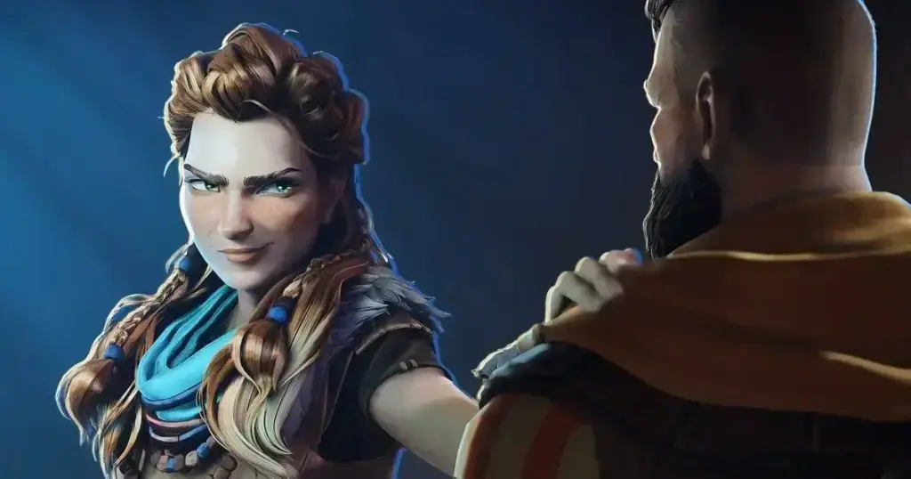 Horizon Hunters Gathering: Novo jogo cooperativo da Guerrilla será lançado em 2026