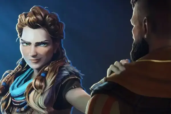 Horizon Hunters Gathering: Novo jogo cooperativo da Guerrilla será lançado em 2026