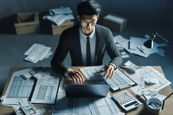 H&R Block Deluxe 2025: Software de impostos com 50% de desconto