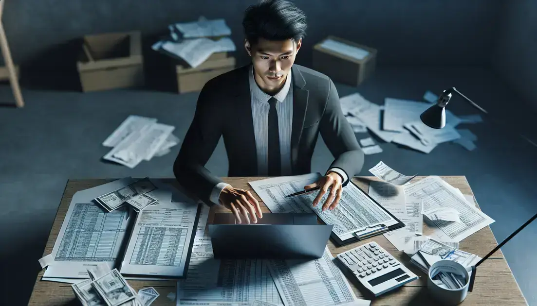 H&R Block Deluxe 2025: Software de impostos com 50% de desconto