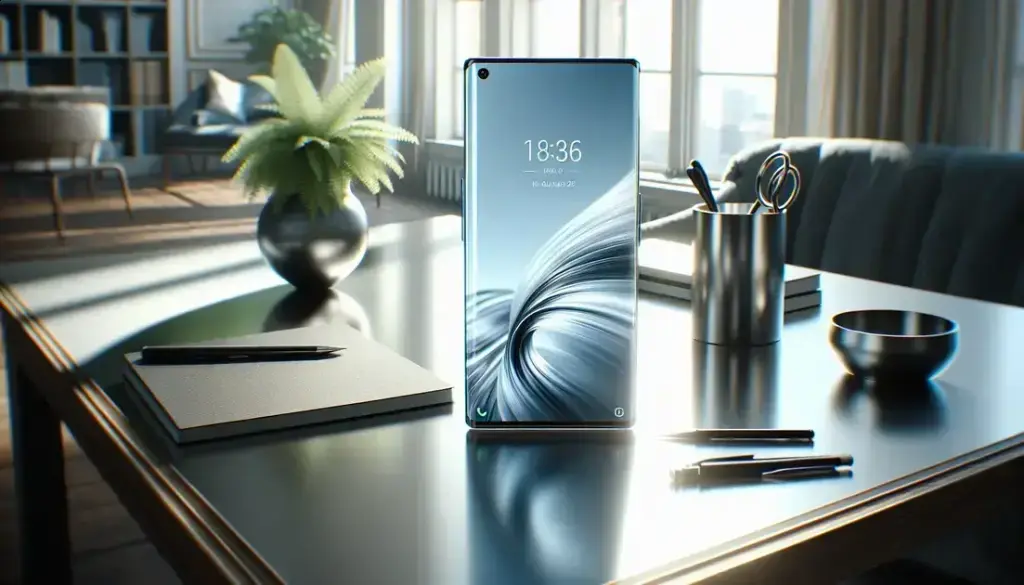 Huawei Mate 80 Pro será lançado globalmente em 26 de fevereiro