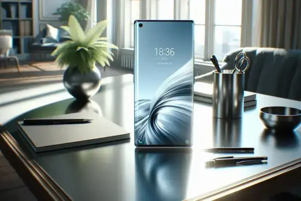 Huawei Mate 80 Pro será lançado globalmente em 26 de fevereiro