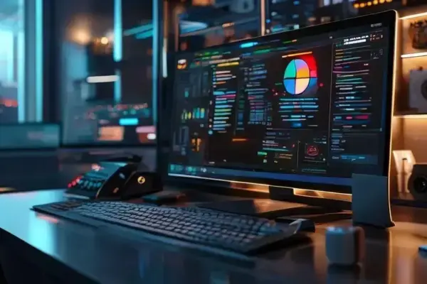 iDeal OS 2026.01.31 une plataformas com recursos premium desbloqueados