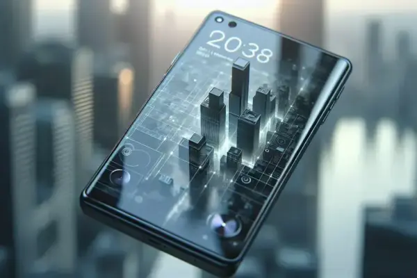 Infinix Note 60: Chipset e RAM confirmados em vazamento no Geekbench