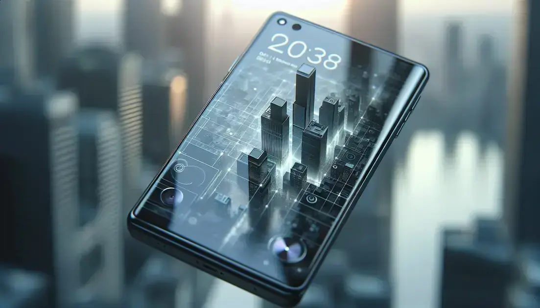 Infinix Note 60: Chipset e RAM confirmados em vazamento no Geekbench 1 Infinix Note 60: Chipset e RAM confirmados em vazamento no Geekbench