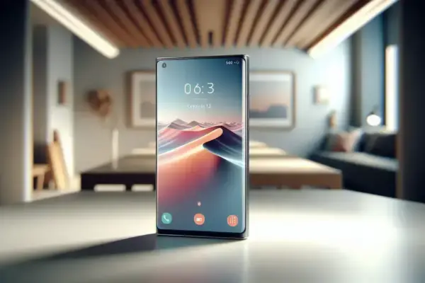 Infinix Note 60 Pro: O Novo Smartphone com Snapdragon e Display Inovador