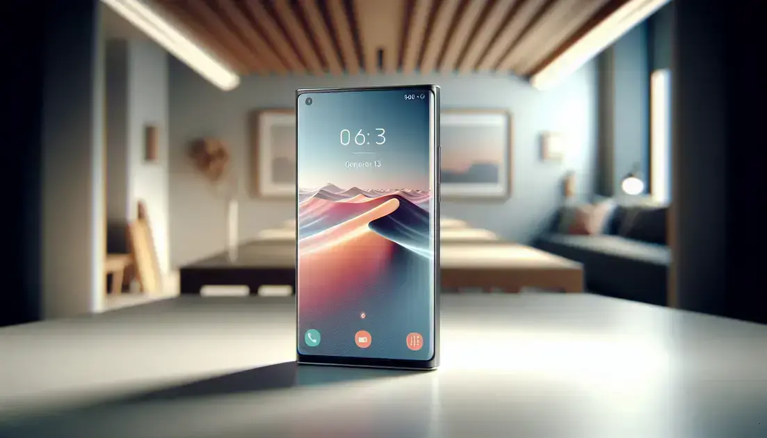 Infinix Note 60 Pro: O Novo Smartphone com Snapdragon e Display Inovador 1 Infinix Note 60 Pro: O Novo Smartphone com Snapdragon e Display Inovador