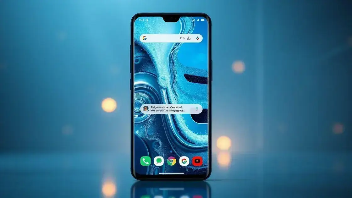 Infinix Note 60 Ultra: um smartphone impressionante esperando para ser revelado 1 Infinix Note 60 Ultra: um smartphone impressionante esperando para ser revelado