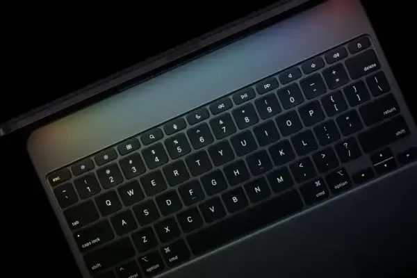 iPad Pro: O Estúdio Móvel de Desenvolvimento que Você Precisava