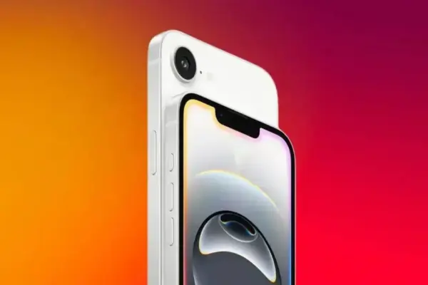 iPhone 17e: Lançamento em Fevereiro e Preço de $599 Confirmado!