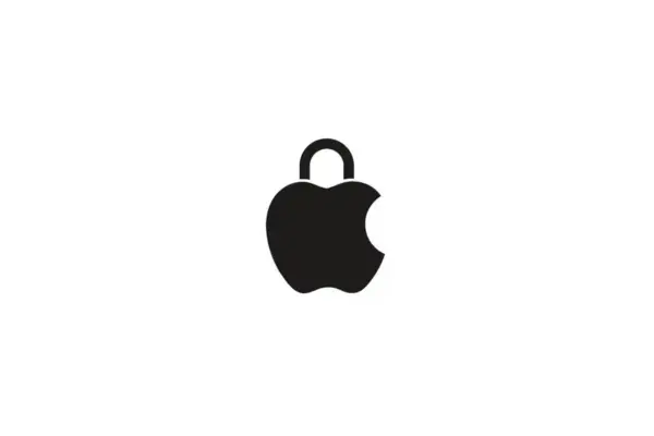 iPhone e iPad: Primeiros Dispositivos a Receber Aprovação da OTAN