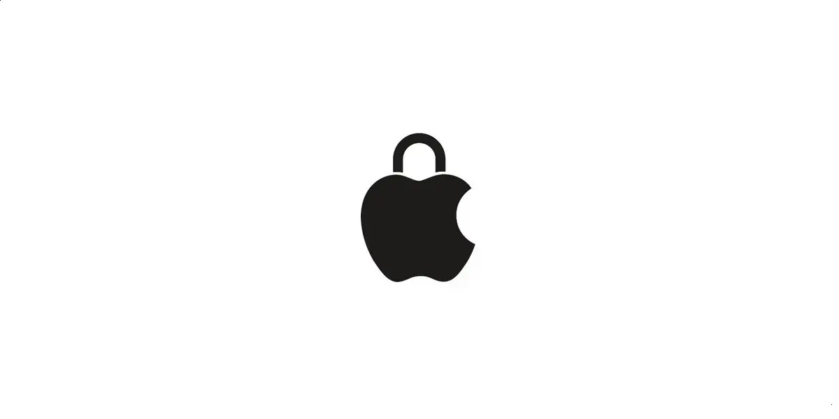 iPhone e iPad: Primeiros Dispositivos a Receber Aprovação da OTAN 1 iPhone e iPad: Primeiros Dispositivos a Receber Aprovação da OTAN