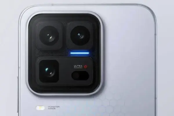 iQOO 15 Ultra: O que saber sobre o novo smartphone para gamers